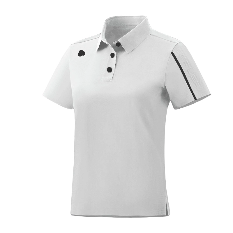 SCALER Polo