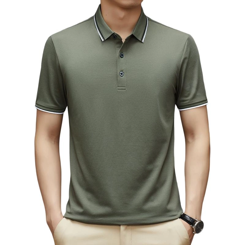 PIERRE CARDIN Polo