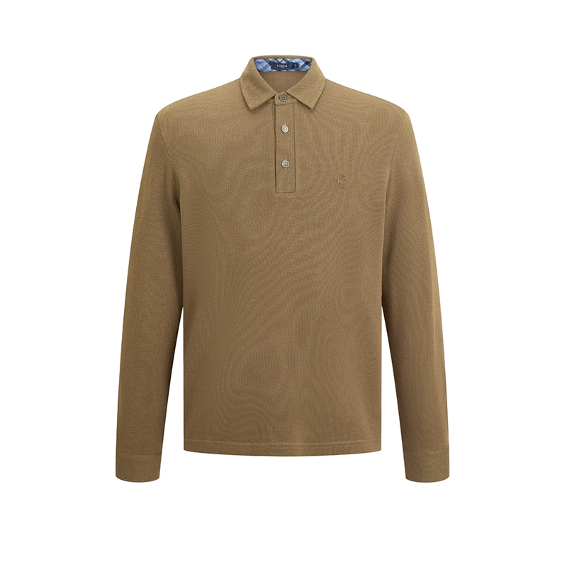 LONDA 1958 Polo