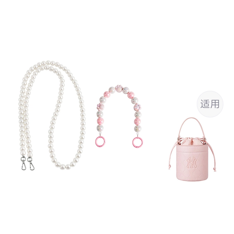 mlbdiy
