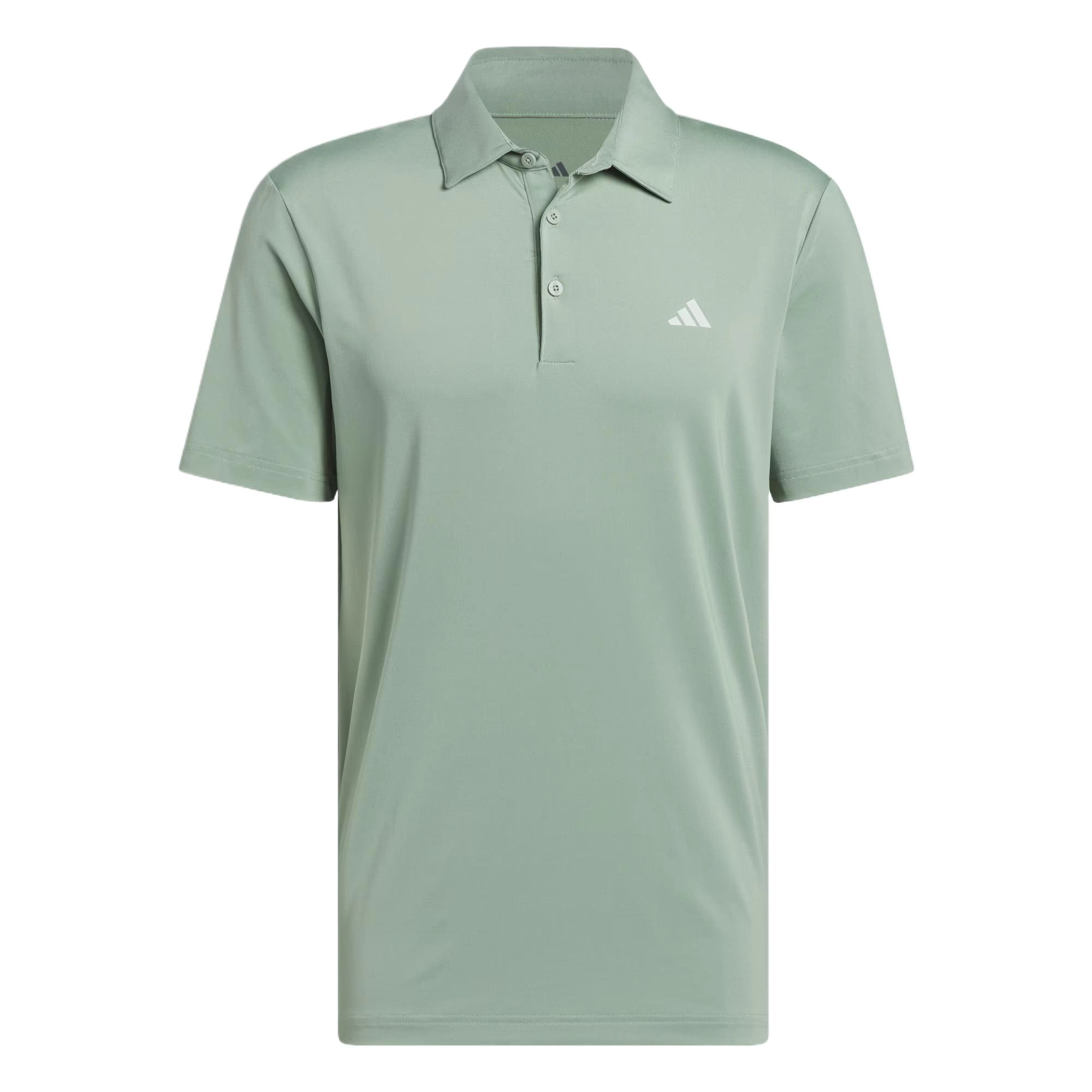 adidas Ultimate365 SOLID Polo