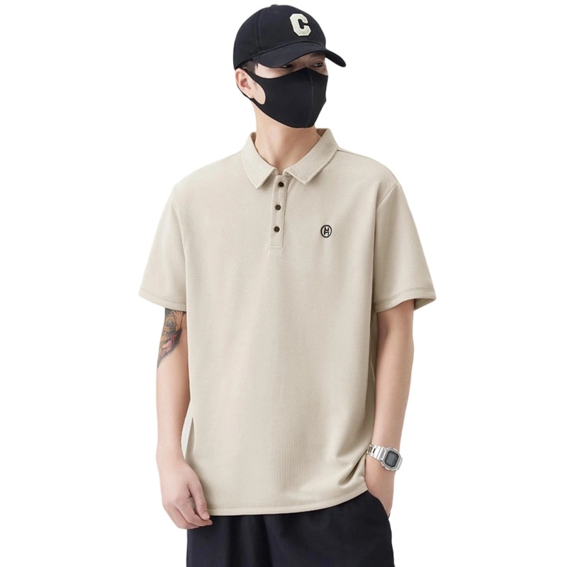 KM POLO