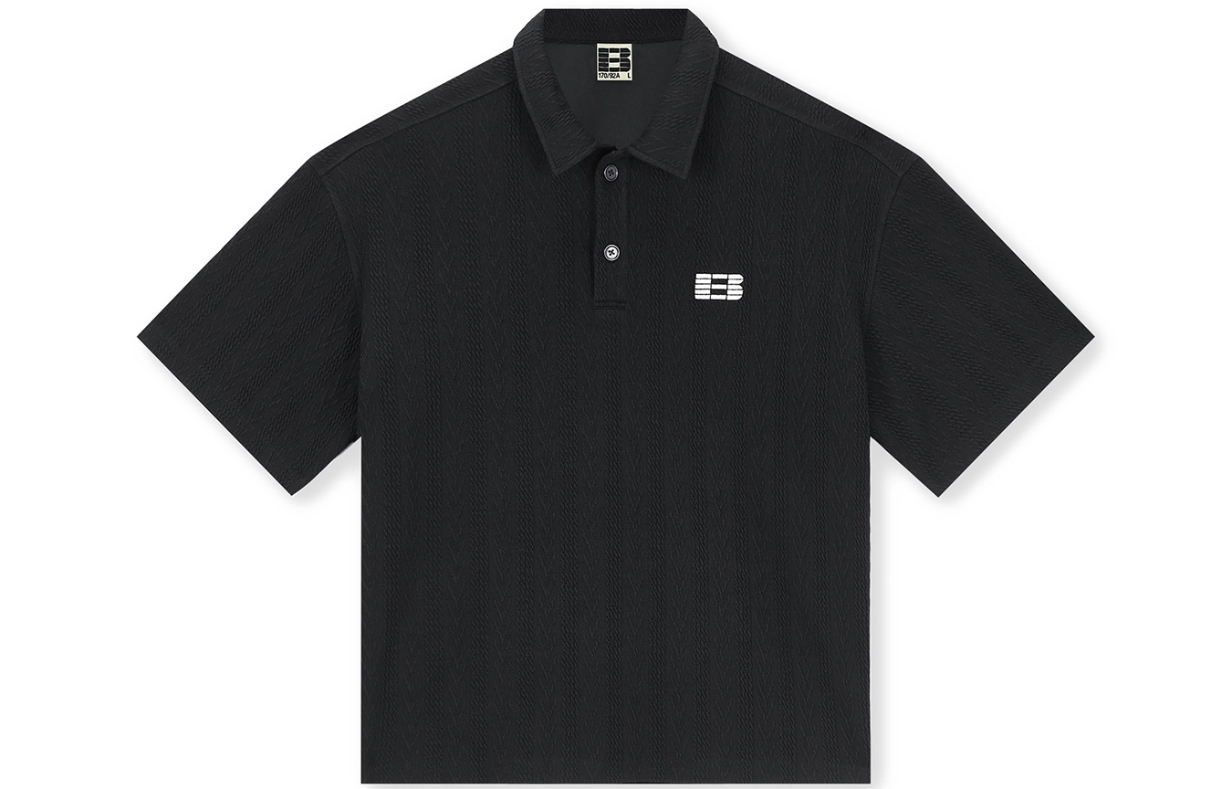 BONELESS ss23 poloT