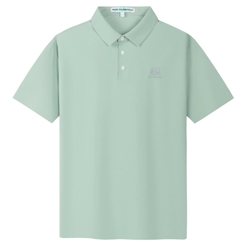 FAIRWHALE Polo