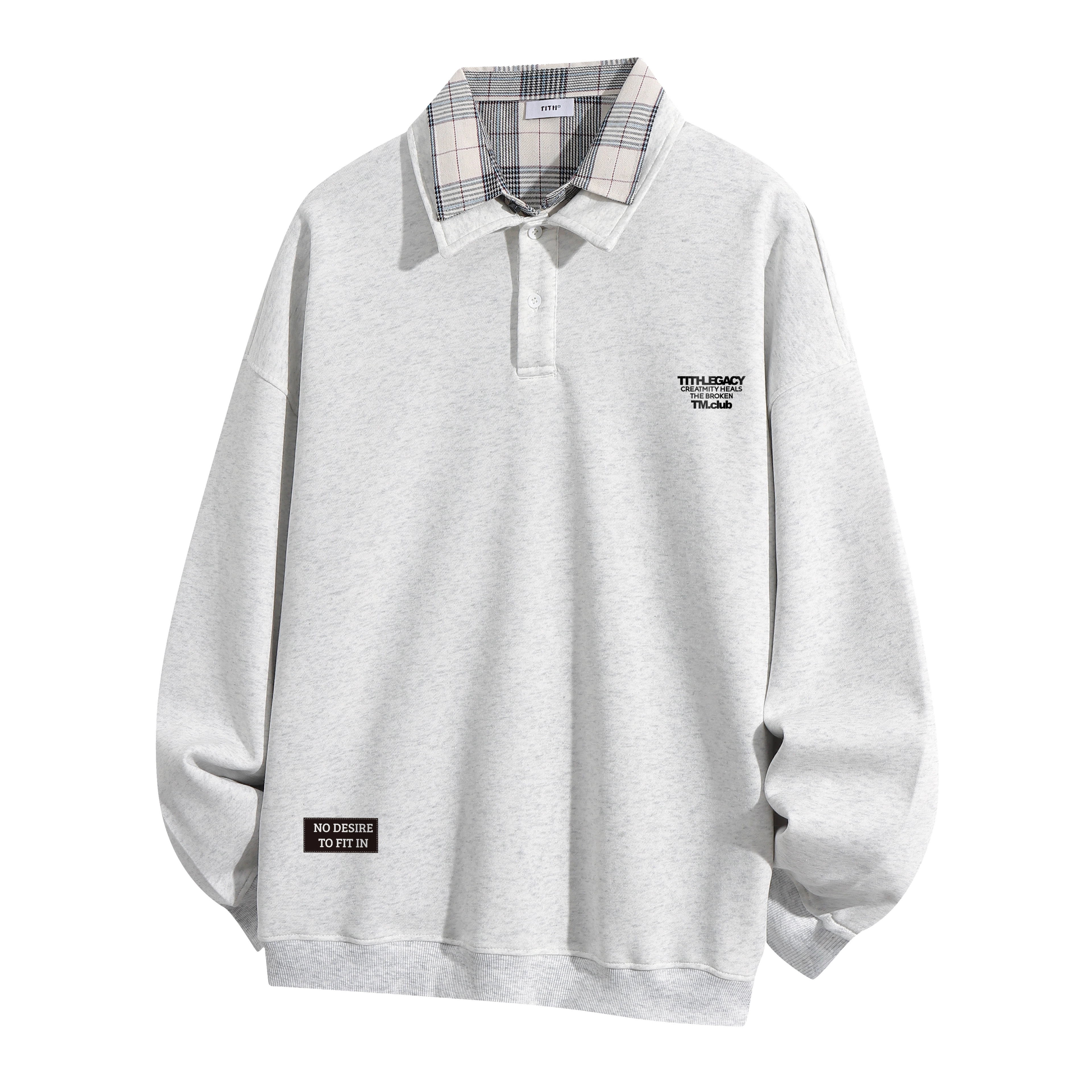 TITH Polo