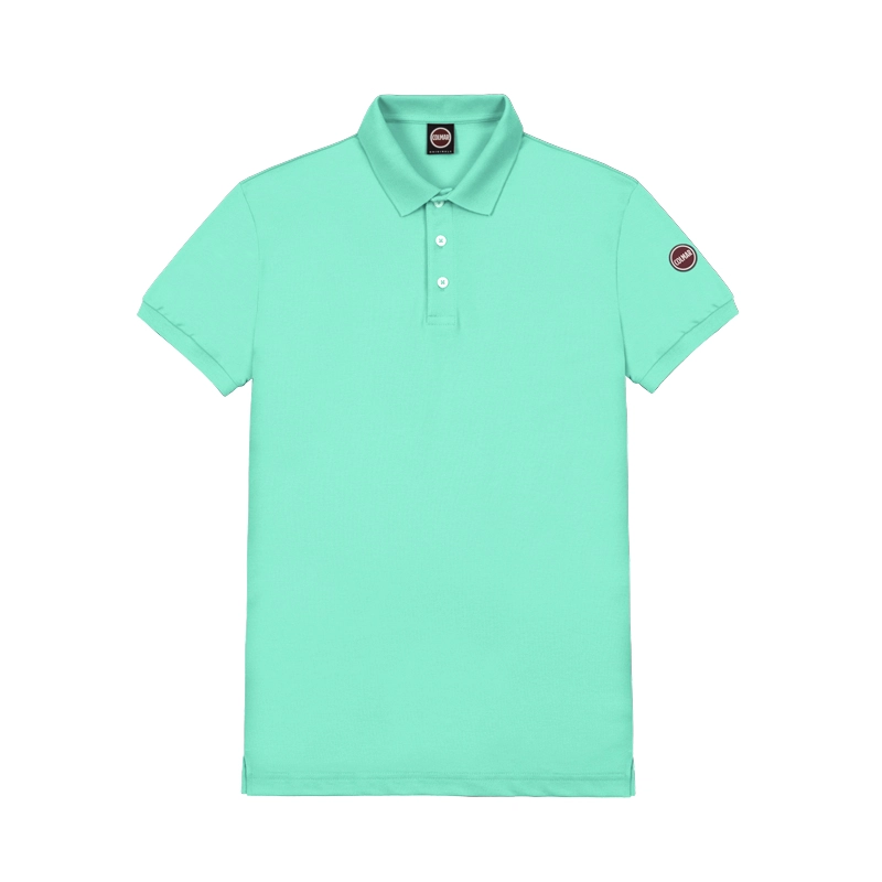 COLMAR LogoPolo
