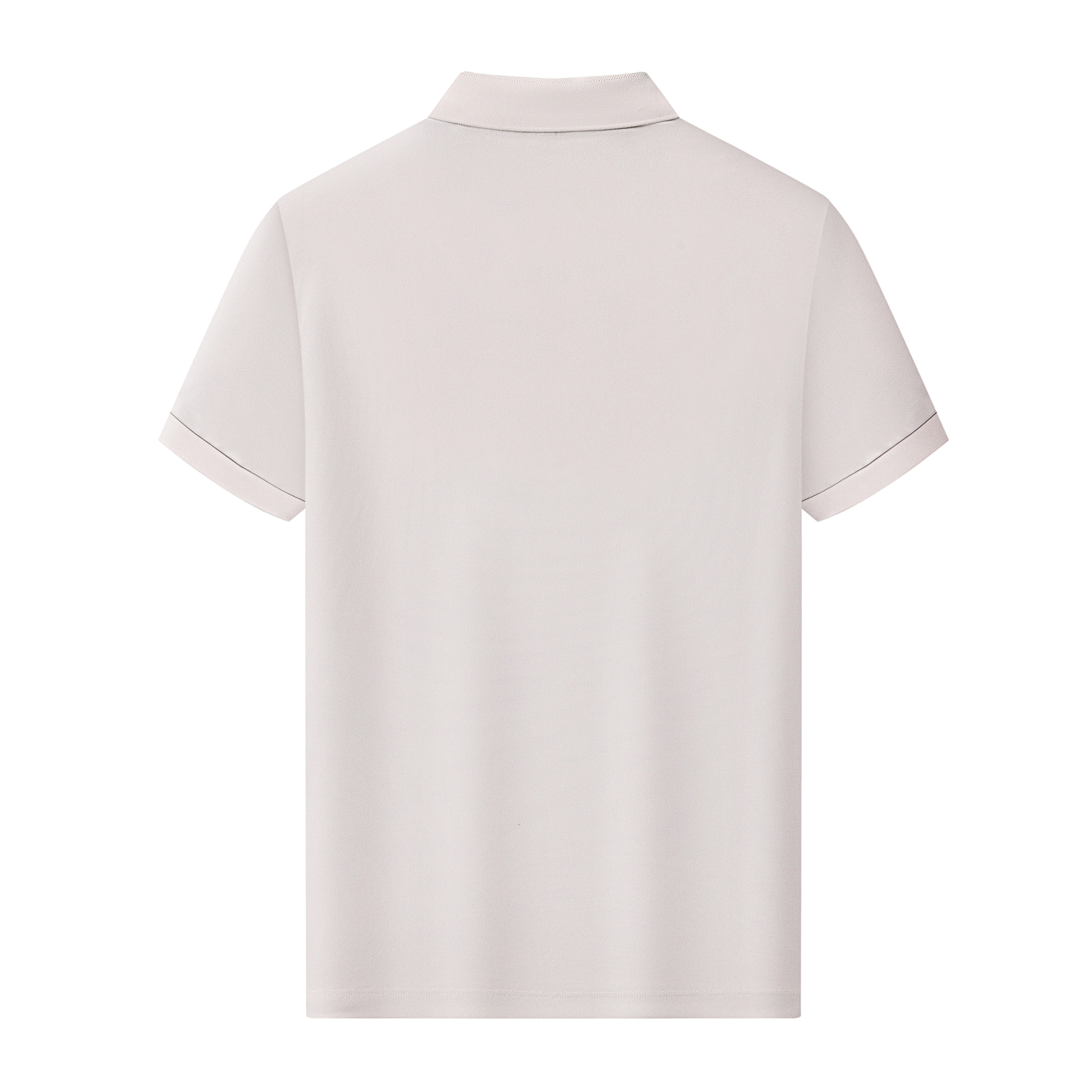PERDONTOO Polo