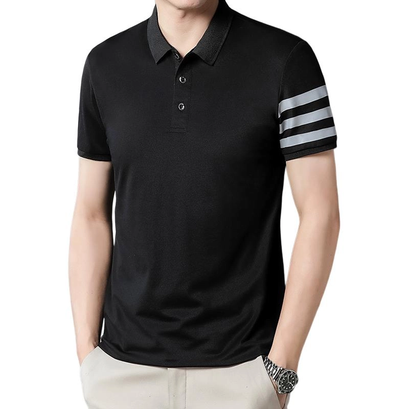PIERRE CARDIN Polo