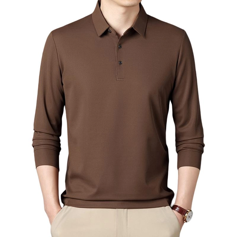 PIERRE CARDIN Polo