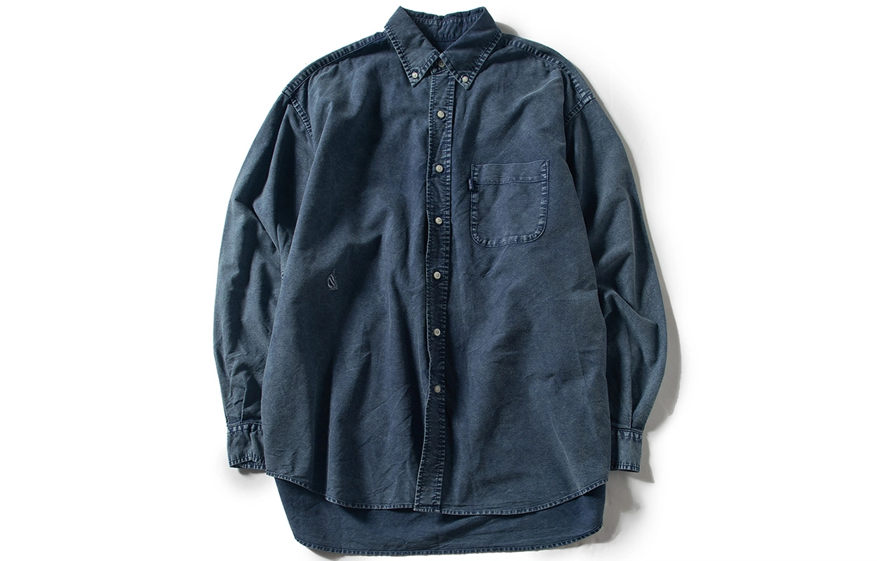 Nautica
