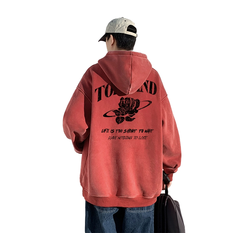 Topland Logo