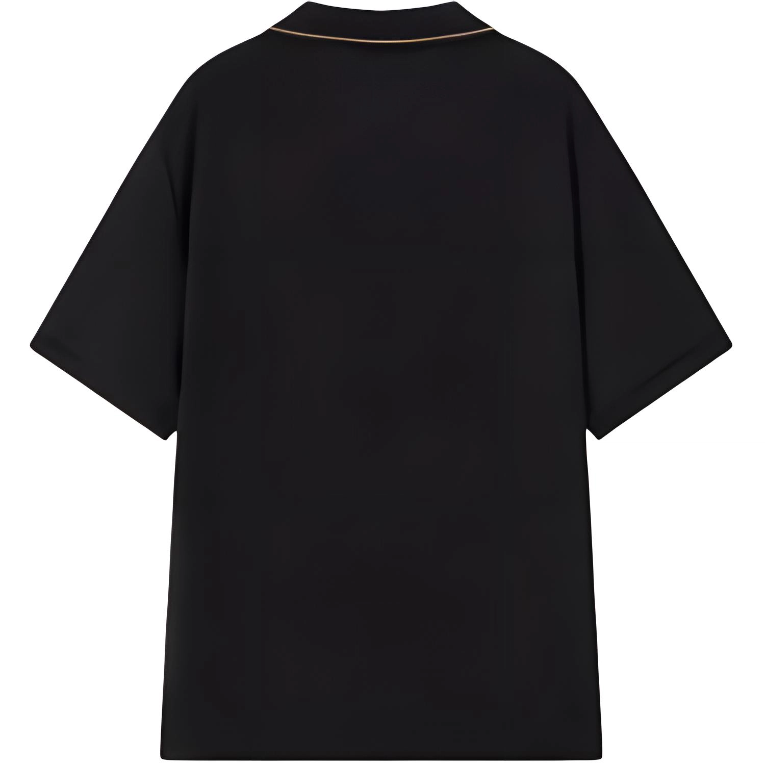 DILLO FW24 Polo
