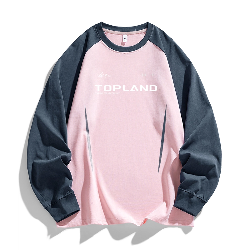 Topland