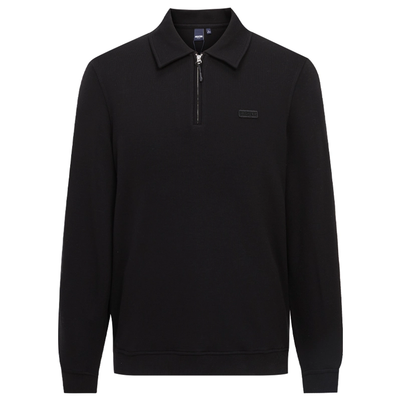 DANIEL HECHTER Polo
