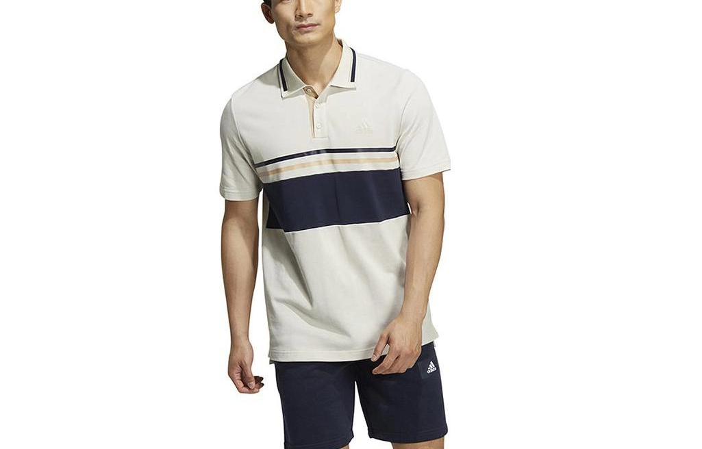 adidas Polo