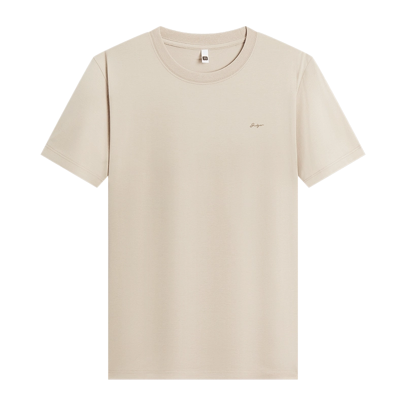 JUDGER T