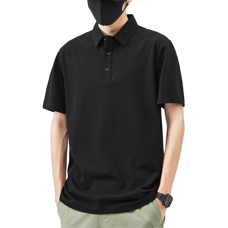 Aolx POLO