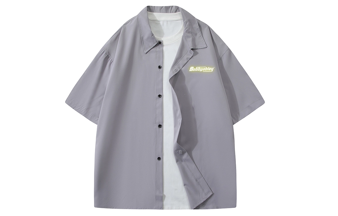 BOBBY ABLEY Logo