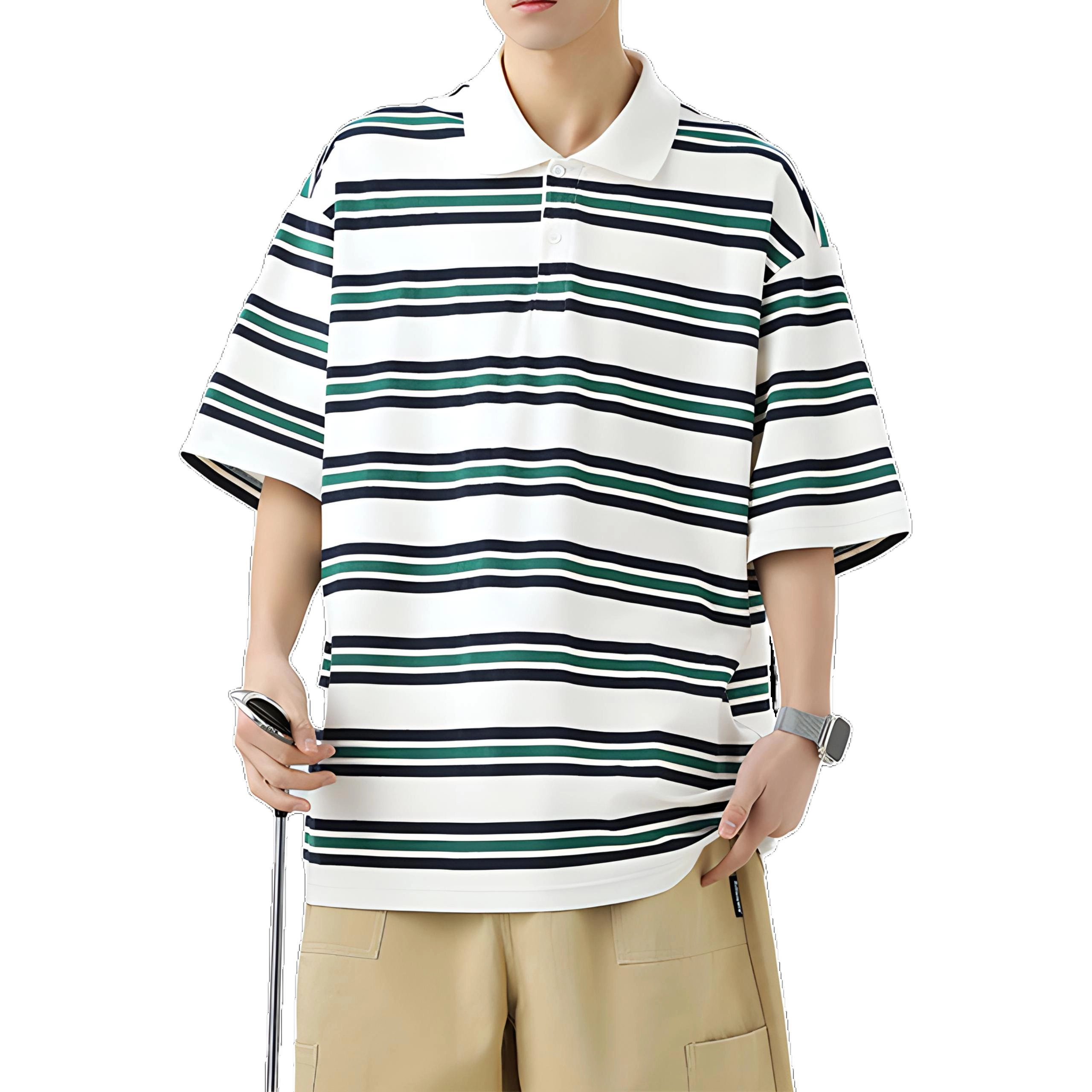 NXNM PoloPOLO