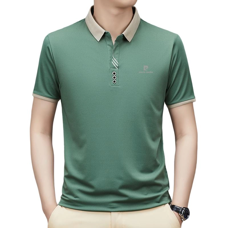 PIERRE CARDIN Polo