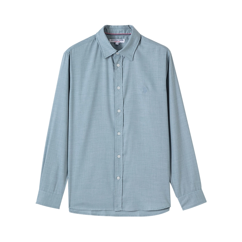 U.S. POLO ASSN.