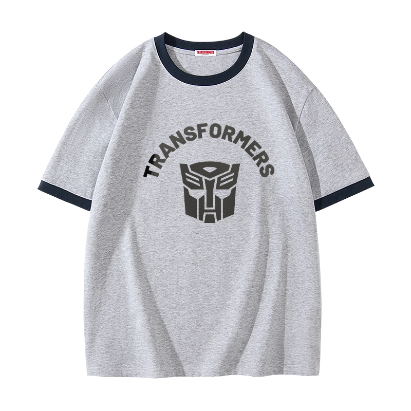 TRANSFORMERS T