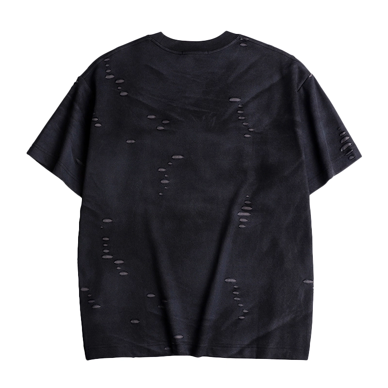 AOGZ T