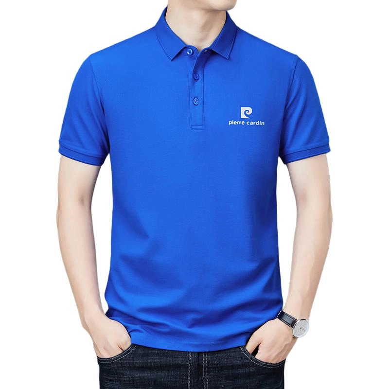 PIERRE CARDIN Polo