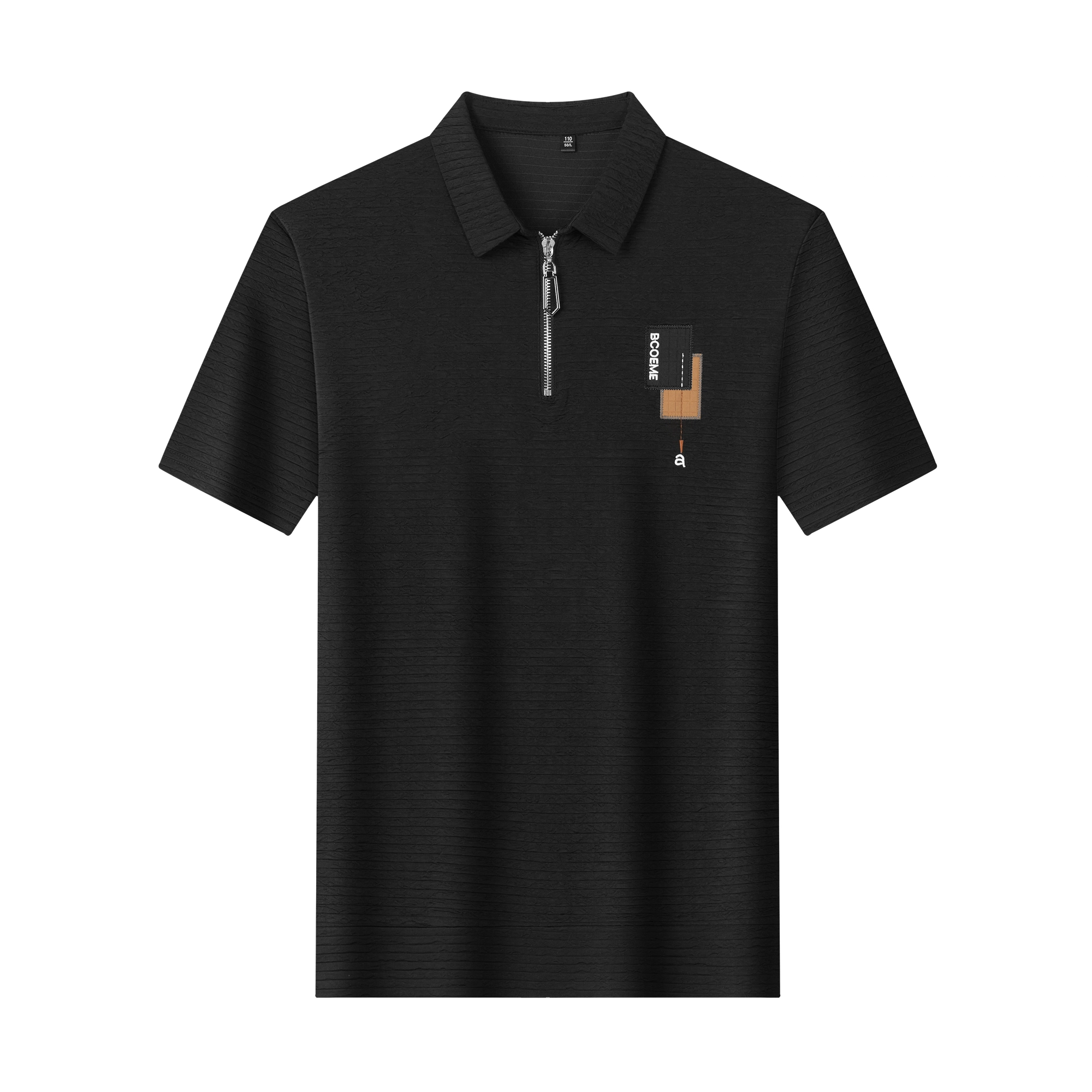 POLOPolo