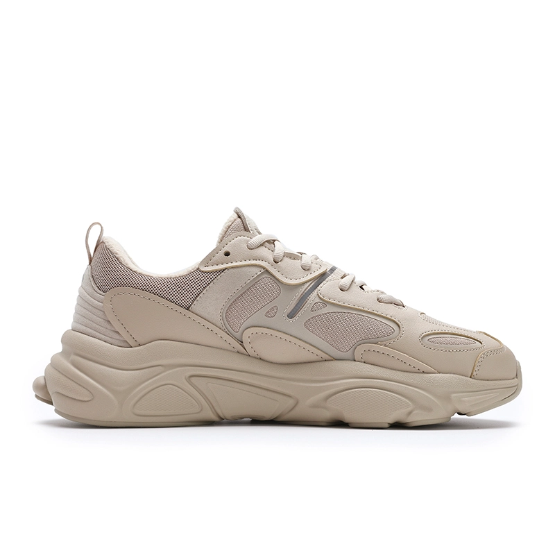 FILA Mars 2 MARS II WE