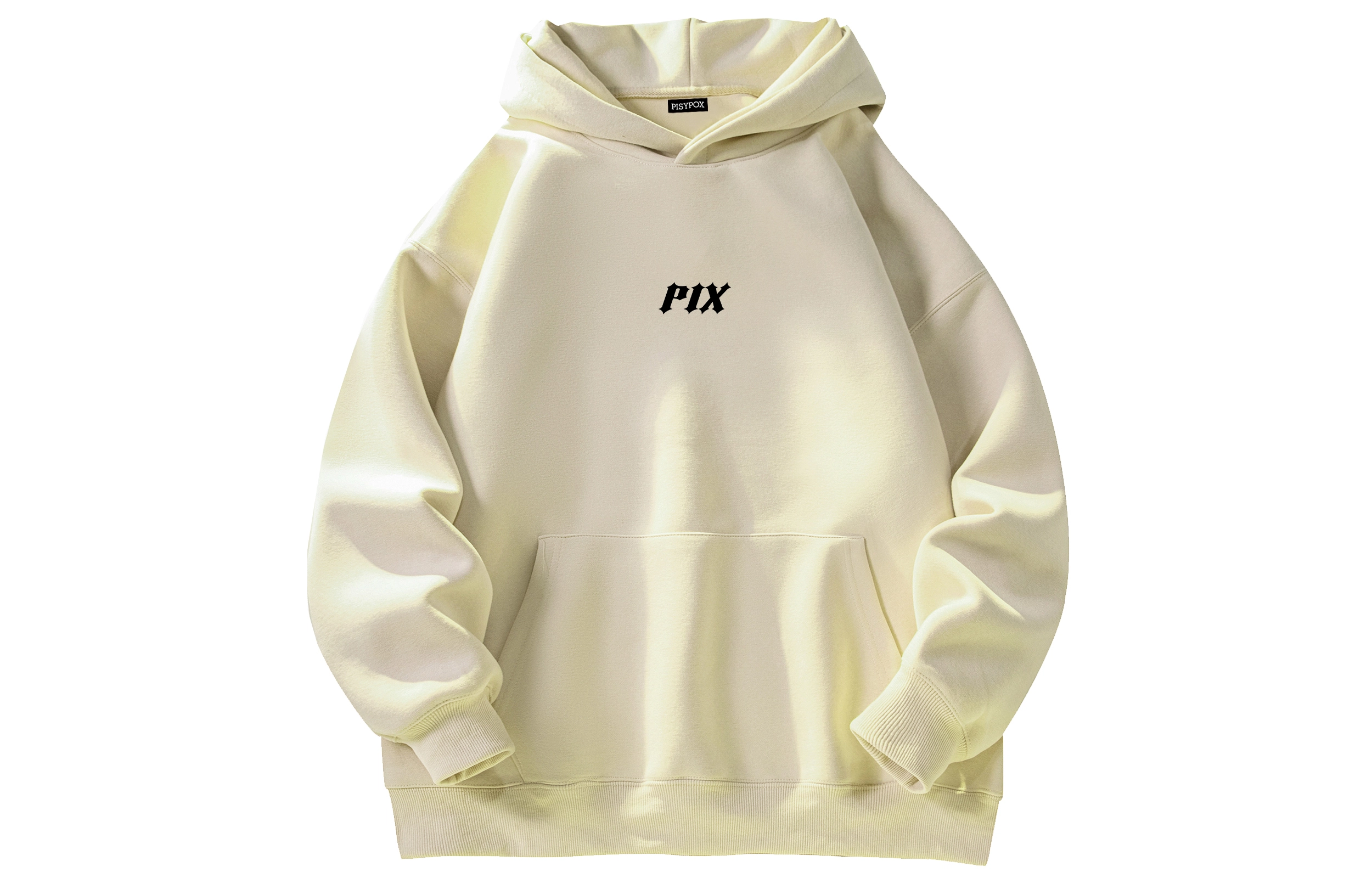 PISYPOX