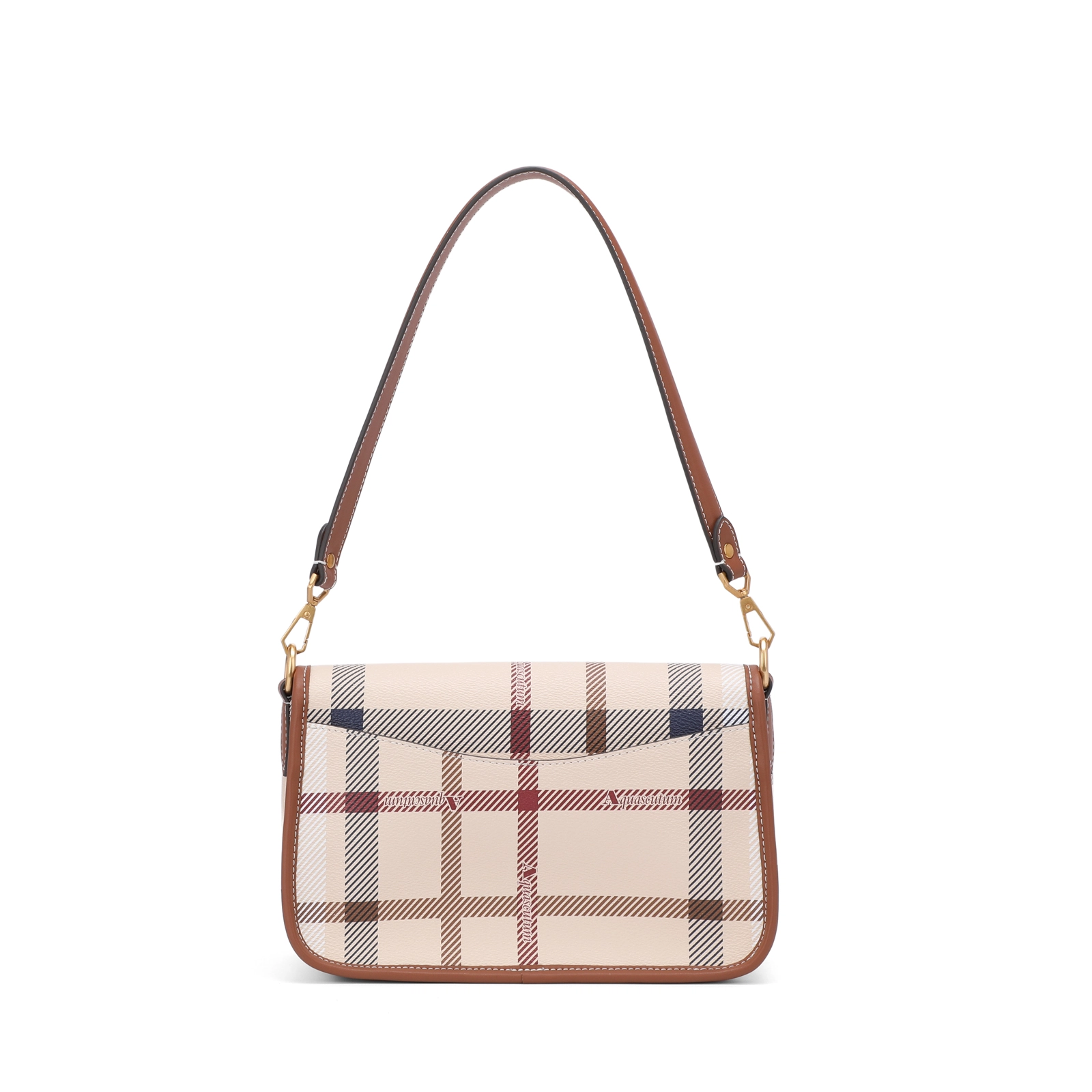AQUASCUTUM PVC