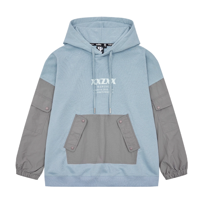 XXZXX