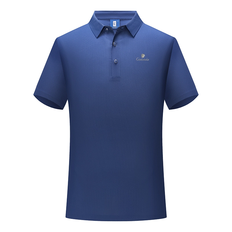 CASAMIA POLO