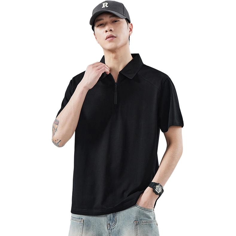 Aolx POLO