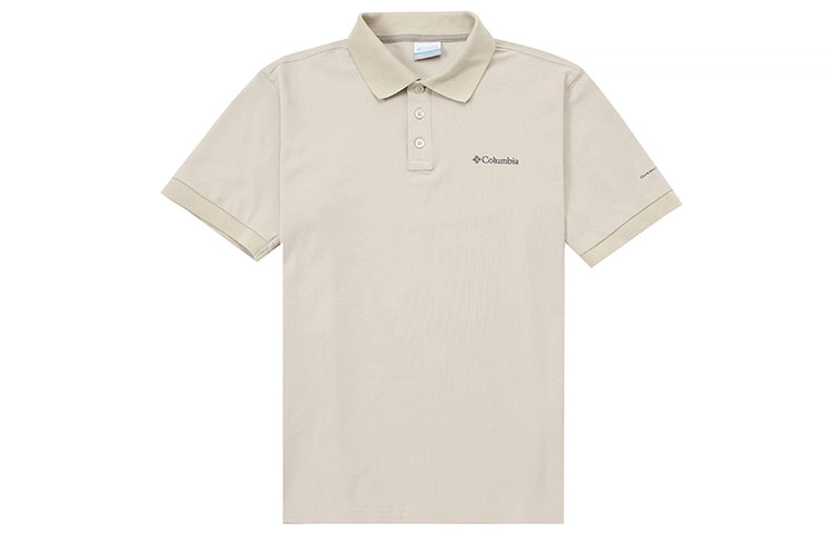 Columbia Polo