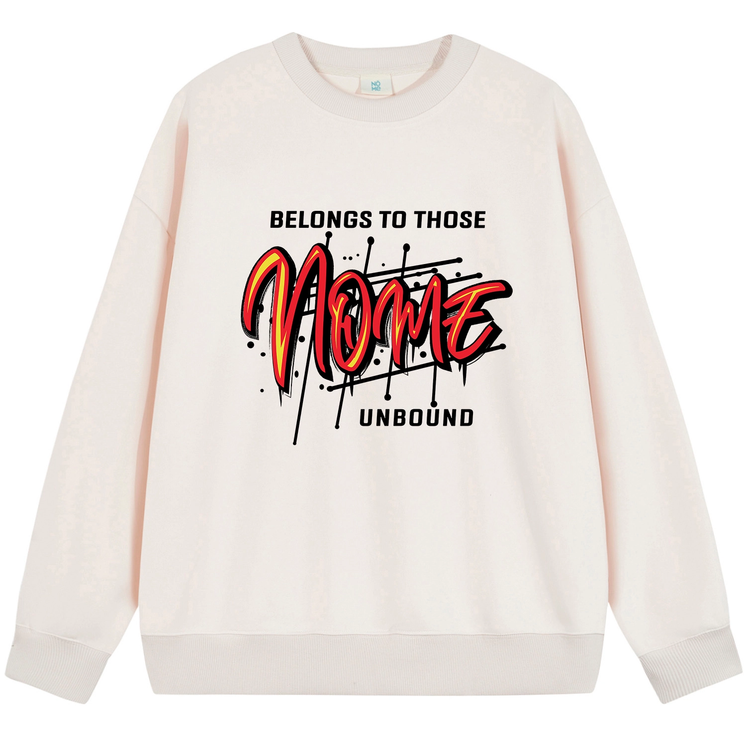 NOME
