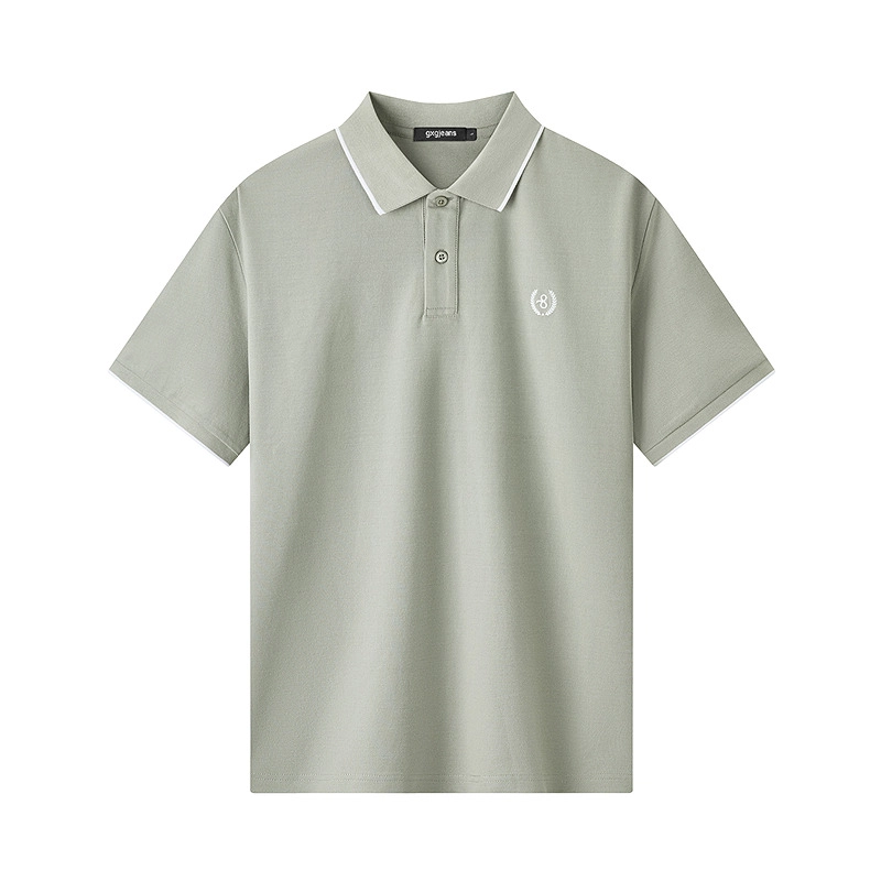 gxg jeans Polo