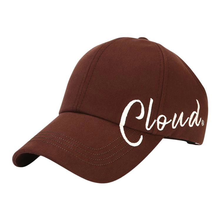 WODONBLE