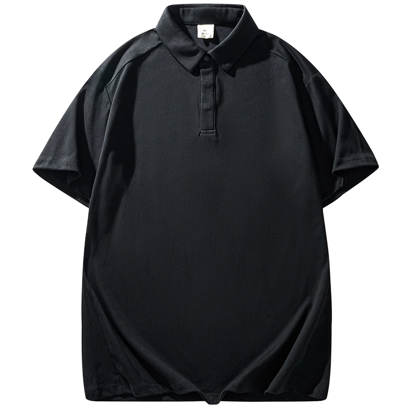 HZWH Polo