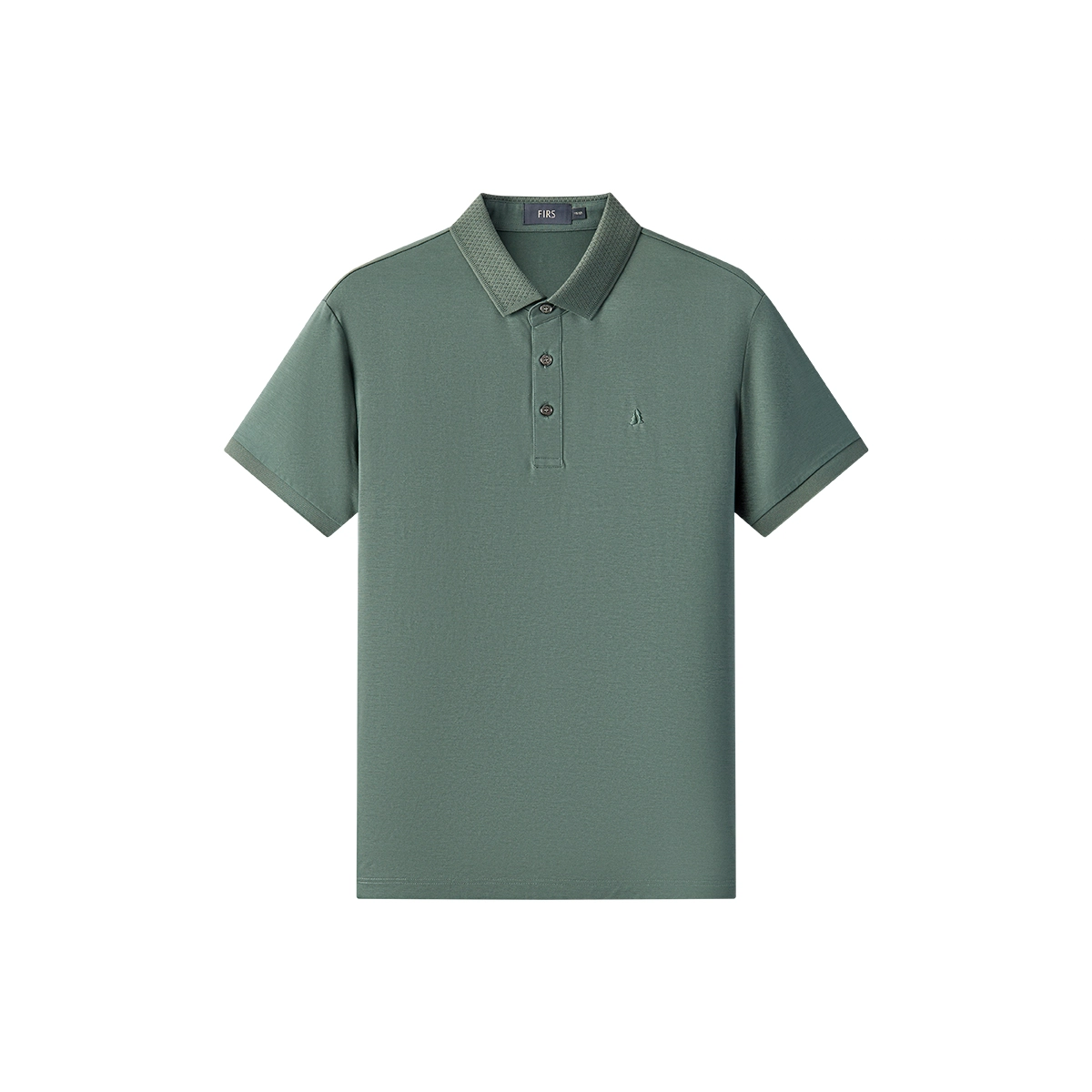 FIRS POLO