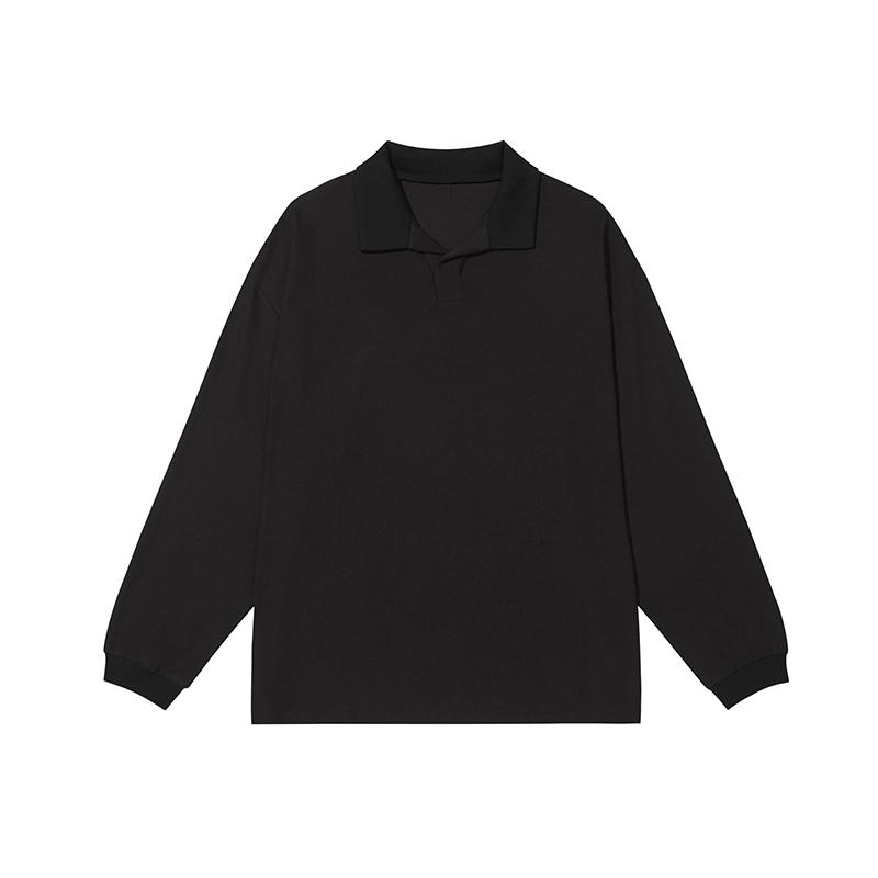 SS25 3APolo