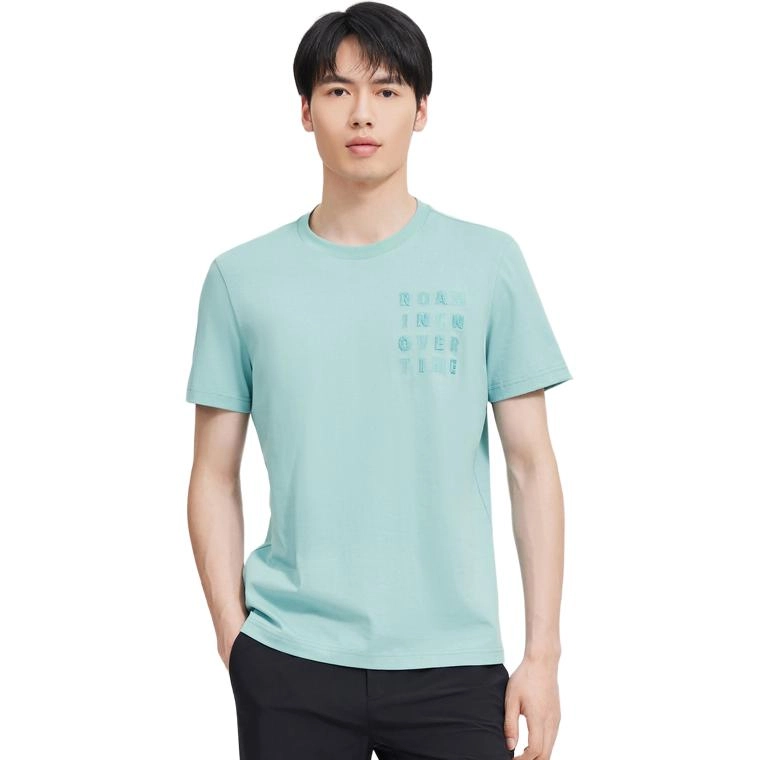 K-BOXING T