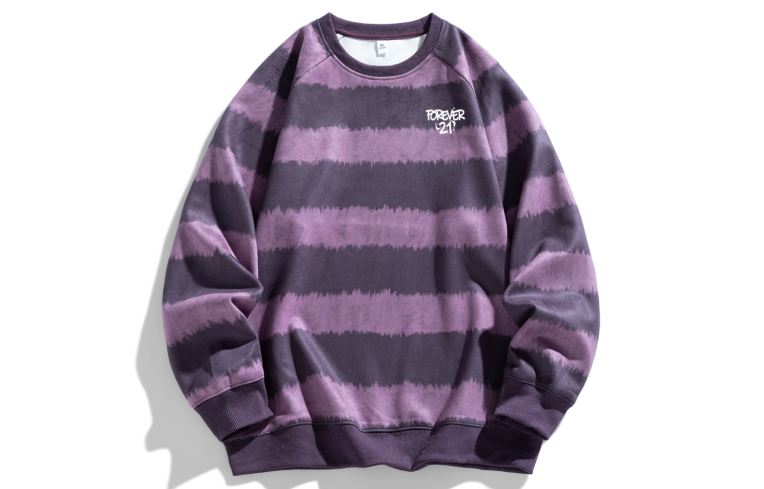FOREVER 21 Logo