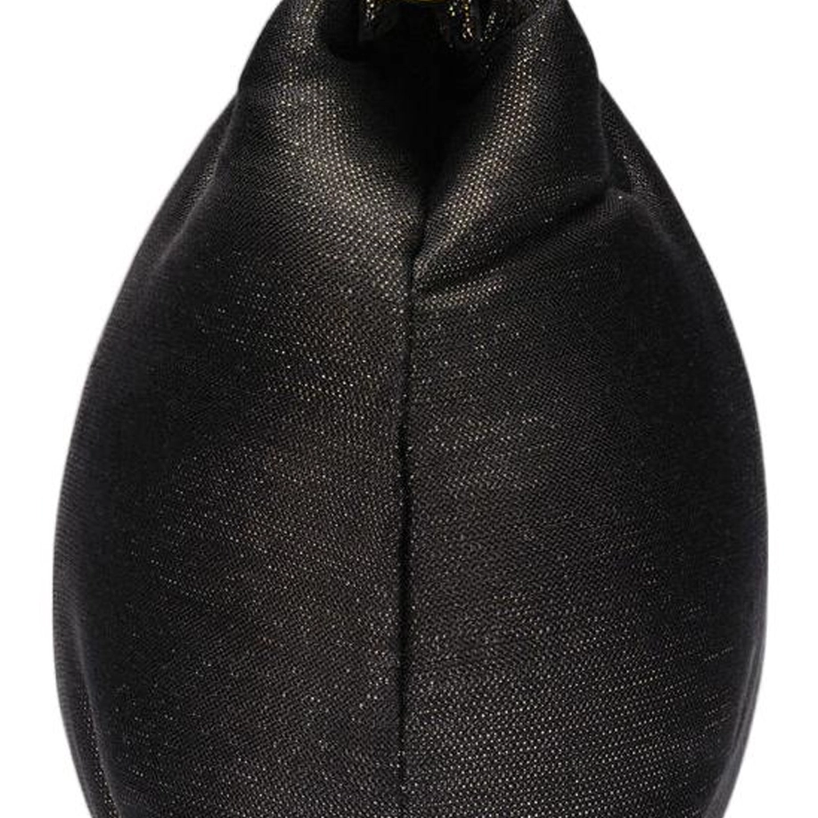 Maison Margiela