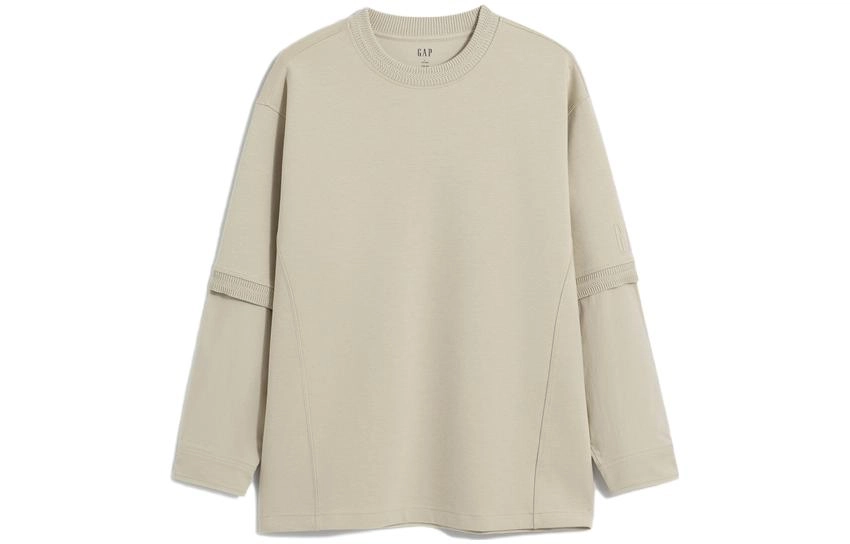 GAP FW23