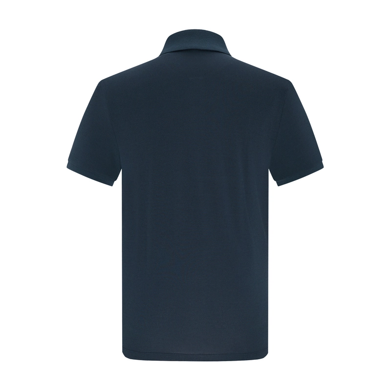 EMZ Polo