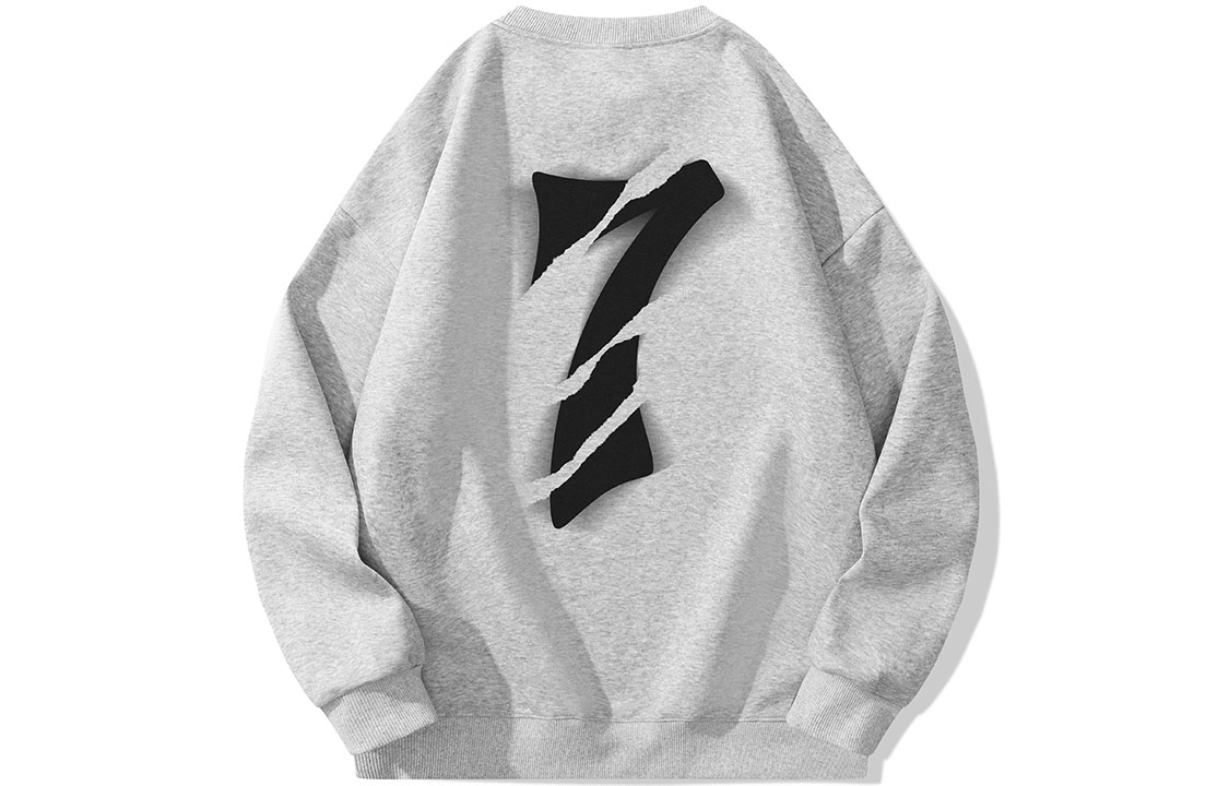 POLAR BEAR Logo