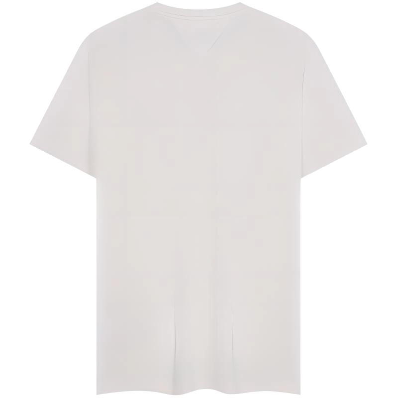 Tommy Hilfiger T