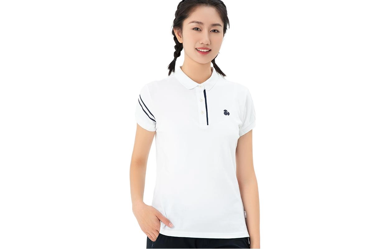 SCALER Polo